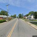 Wires down reported on Boyd Avenue