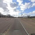 Reckless driver reported on U.S. Highway 67