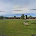 Deputies check motel room for reported missing man