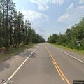 ATV crash with road closure on County Highway 61