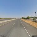 Wrong-way car reported on State Route 97
