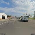 Traffic stop on Route 15 involving black Ford Edge