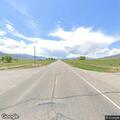 Possible crash reported on SR-118 near mile 13
