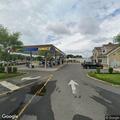 Dispute and threats reported at Bellport gas station