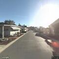 Wallet found under truck in Solvang parking area