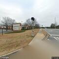 Hit-and-run crash at Holcomb Bridge and Fouts Road