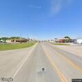 Reckless driver throwing beer cans on US 63