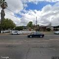 Trespass suspect reported in Mission area