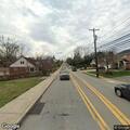 Two-vehicle crash with reported head injury