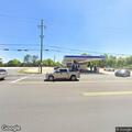 Medical response for possible choking at Century Blvd