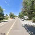 Suspicious vehicle complaint near Plum Creek Way