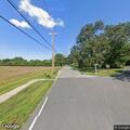Basement alarm activation at Wainscott home