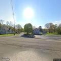 False alarm at residence near Pine Valley Road