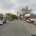 Gas leak traced to faulty stove in apartment
