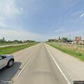 Reckless driving reported on Highway 52 near Hampton