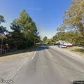 Minor crash involving motorcycle on Highway 16