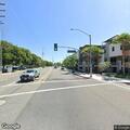Person requires medical aid at intersection in Orange