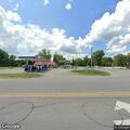 Officers stop black Honda near State Road 64 and 57