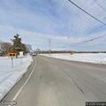 Assistance with traffic control in Mukwonago
