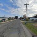 Person having difficulty breathing at Myrtle Avenue