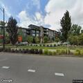 Person with heart problem near Kruse Way Place