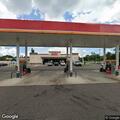 Man causing disturbance at Largo business