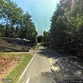 Welfare check with loud music at North Lake Drive