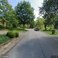 Person with illness at Shore Dr dead end in Bellbrook