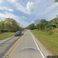 Driver stopped with suspended Illinois license
