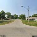 Reported house fire on 9th Avenue in Colona