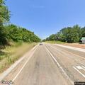 Reckless semi speeding on US 175 near Jacksonville