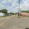 Minor two-vehicle crash blocks Old Highway 49