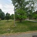 80-year-old man falls in yard at East Hendricks Place