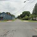 Reckless four-wheeler reported on city streets