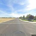 Traffic stop on commercial vehicle in Patterson