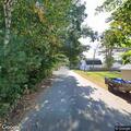 Unanswered 911 call traced near Lafayette Terrace