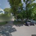 Person reported sick near 3rd Street Southeast in Aitkin