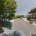 Unanswered 911 call with voices heard in Huntington