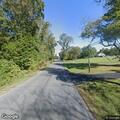 Officer responds to animal complaint on Millbank Road