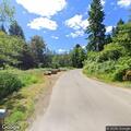 Illegal dumping complaint on All Willow Road