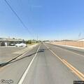 Assault reported on Crawford Avenue in Dinuba