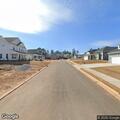Suspicious SUV reported at Sumrall Lane home