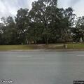 Traffic stop on Highway 17 at Midway Drive