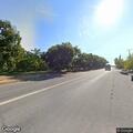 Man found down at First and Los Robles corner