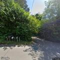 Residential fire alarm on Northwest J Avenue