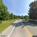 Speeding vehicles reported on Michigan Street