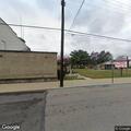 Officer checks driver near Monongahela Avenue