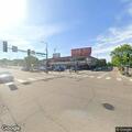 Police activity closes Cleveland Avenue near Ford Parkway