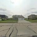 Loud backyard party reported on Carly Jean Court