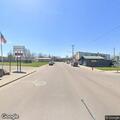 Man reports assault at beer tent on South Main